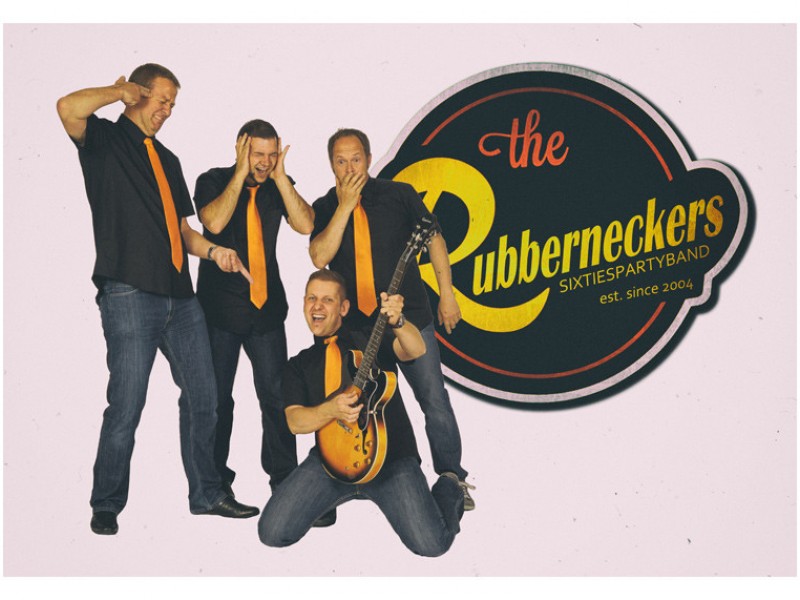 Band Bild
