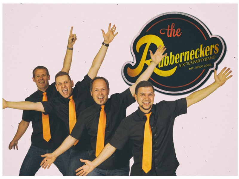 Band Bild