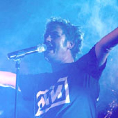 Musiker