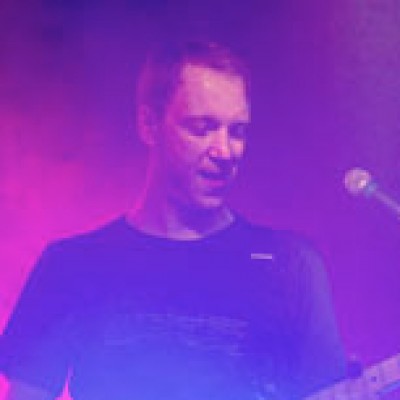 Musiker