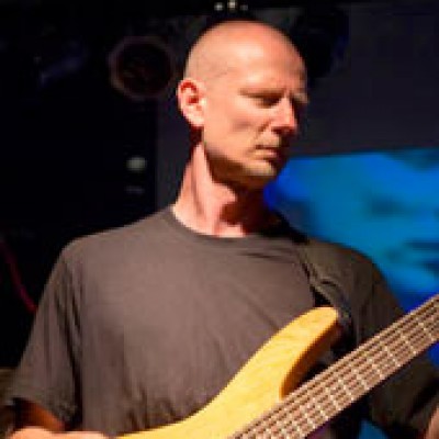 Musiker