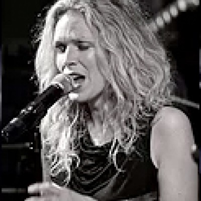 Musiker