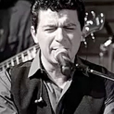 Musiker