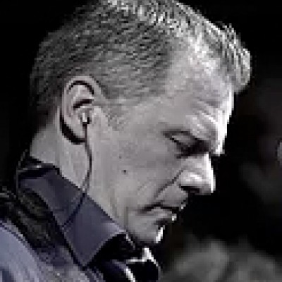 Musiker