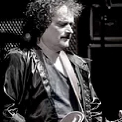 Musiker