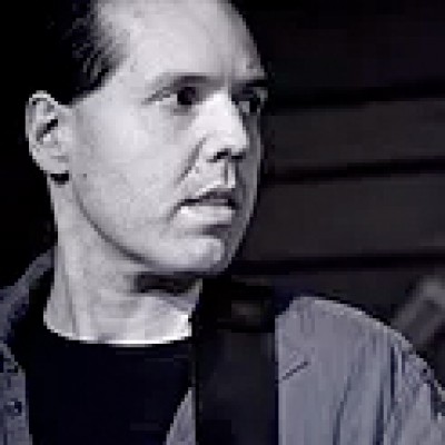 Musiker