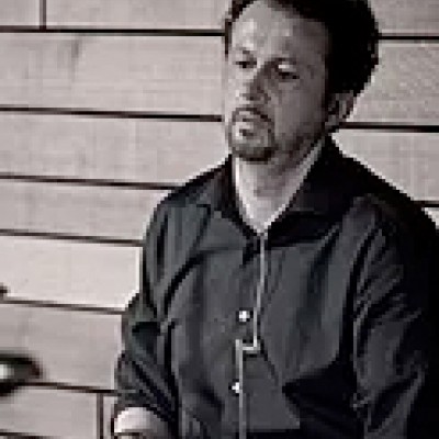 Musiker