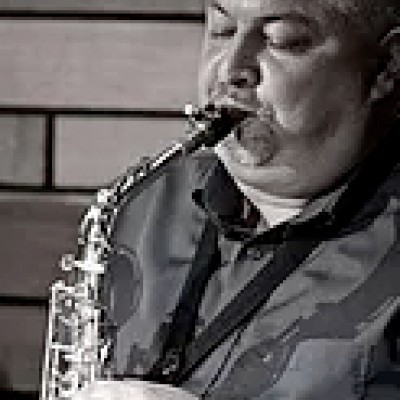Musiker
