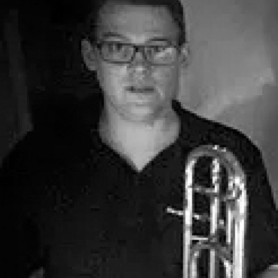 Musiker