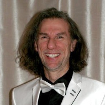 Musiker