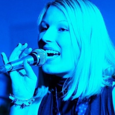 Musiker