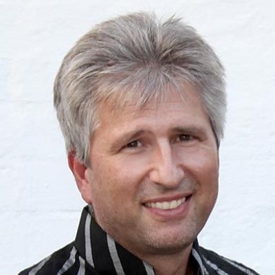 Musiker
