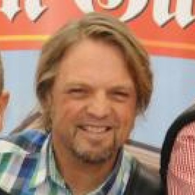 Musiker