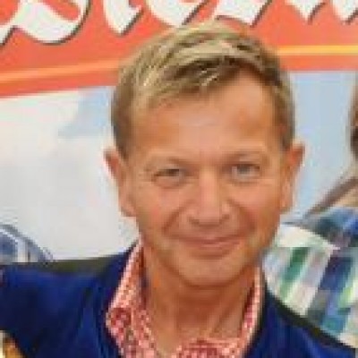 Musiker