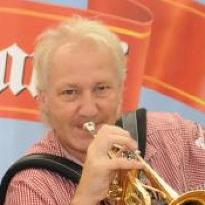Musiker