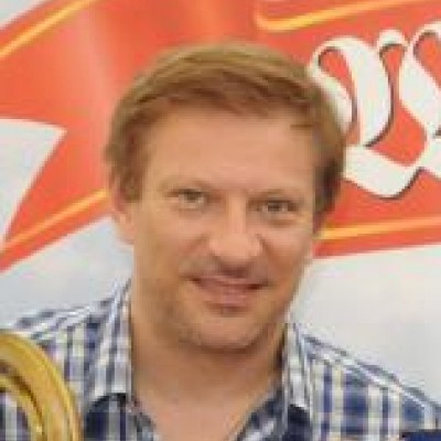 Musiker