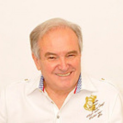 Musiker