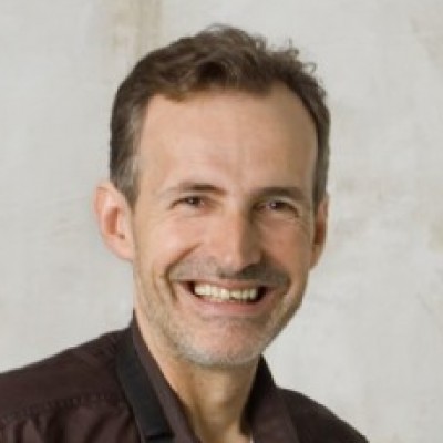 Musiker