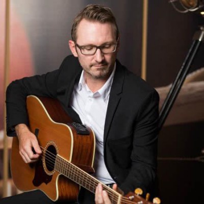 Musiker