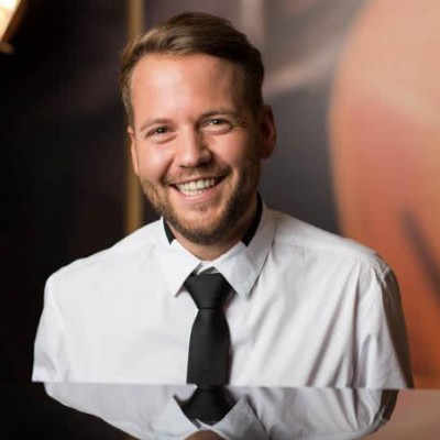 Musiker