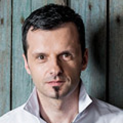 Musiker