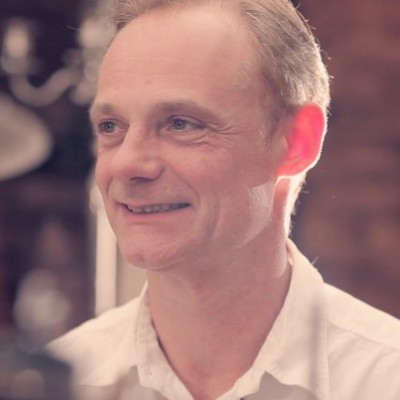 Musiker