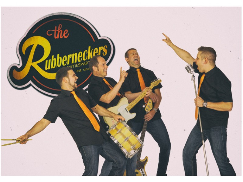 Band Titelbild
