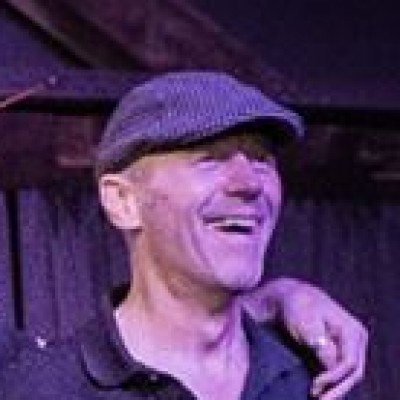 Musiker
