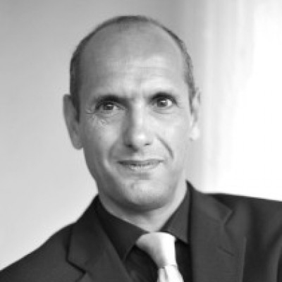 Musiker