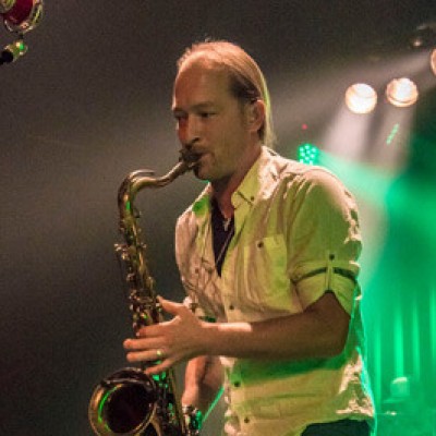 Musiker