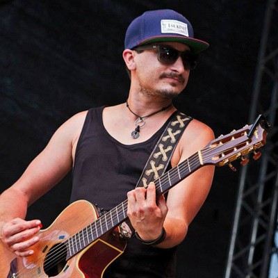 Musiker