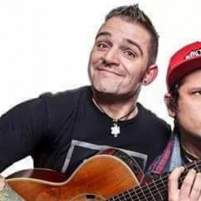 Musiker