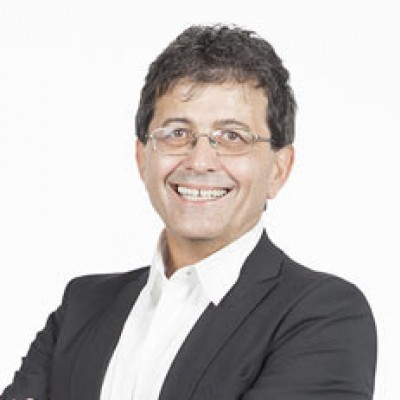 Musiker