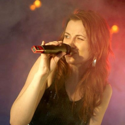 Musiker