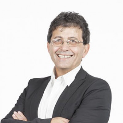 Musiker
