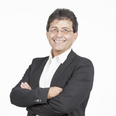 Musiker