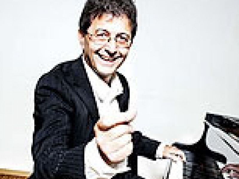 Band Bild