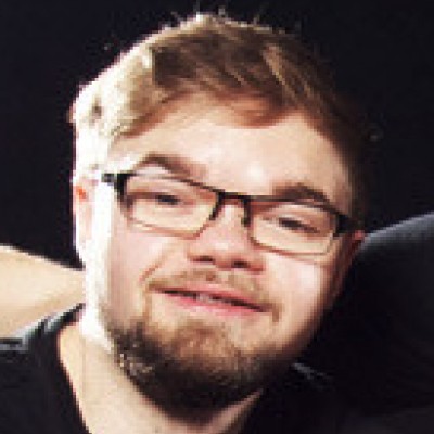 Musiker
