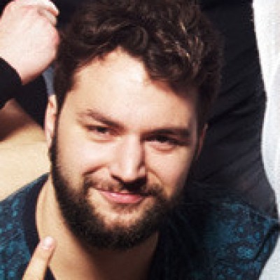 Musiker