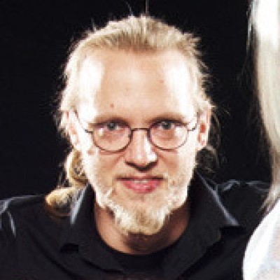 Musiker