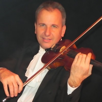 Musiker
