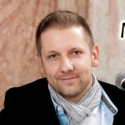 Musiker