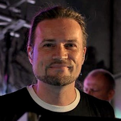 Musiker