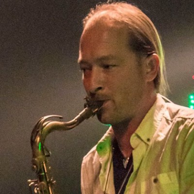 Musiker