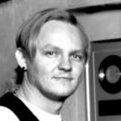 Musiker