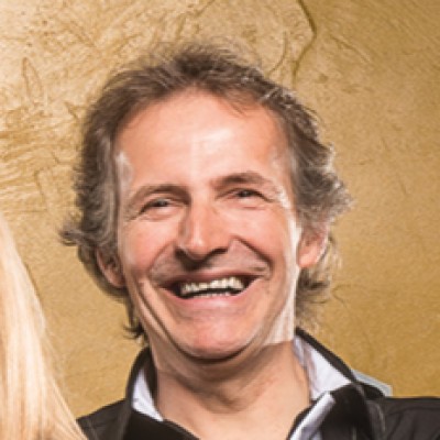 Musiker