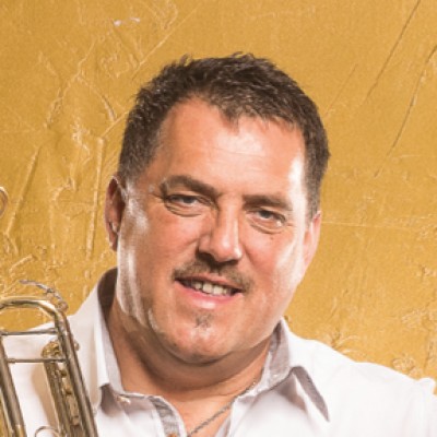 Musiker