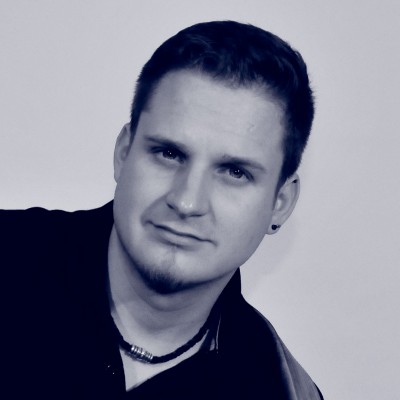 Musiker