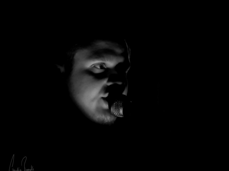Band Bild