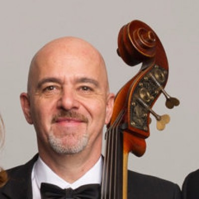 Musiker